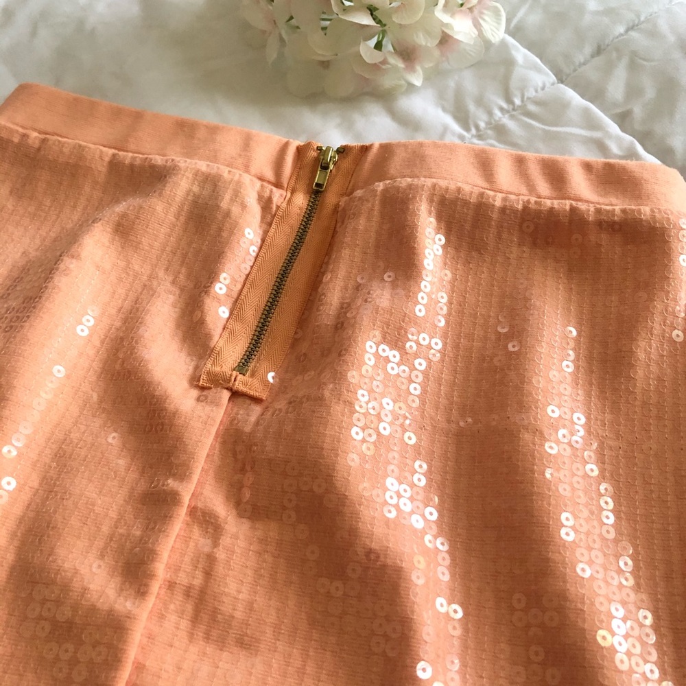 H&M set 🧡 - Picture 6 of 6